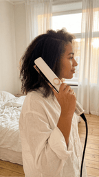 Royal AirStraight - Luftglattejern 2 - i - 1 - Royal Wellness
