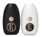 Royal IPL Pro - Permanent Hårfjerner - Royal Wellness